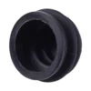LETAOSK New  Wheelchair Rubber Shark Drive Joystick Mobility Knob Gaiter Button Controller Power Option Tilt ► Photo 2/2