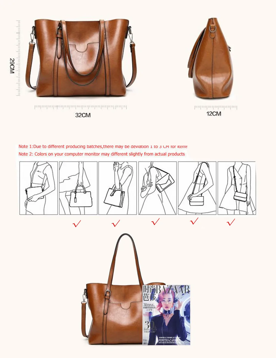 Роскошные женские сумки, дизайнерские сумки-мессенджеры, большие сумки-шопперы, сумки через плечо, женские мягкие кожаные сумки
