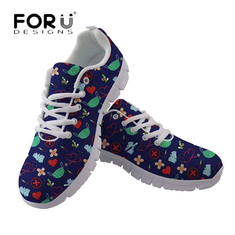 Deporte Forudesigns Chicas aq Animados Diseño Mujeres Casuales Las Pisos Hx250aq Farmacia Zapatos Lindo hx250baq hx251aq Zapatillas De custom hx251baq Moda Dibujos Negro Para Invierno 4w4q7rz