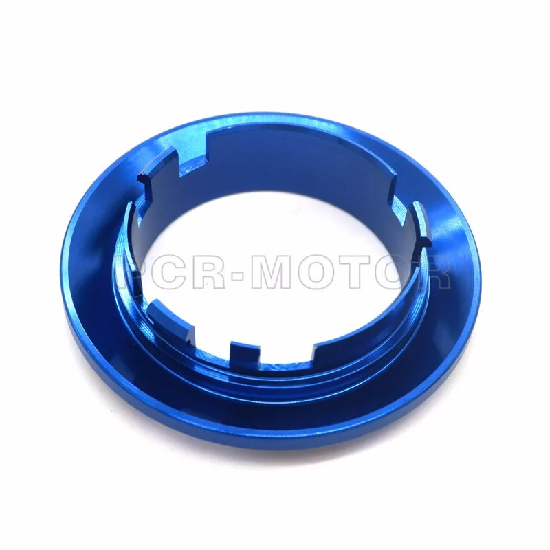 ISC-Tmax-BLUE1