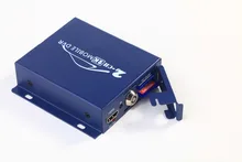 Newest 2CH MINI mobile dvr Real-time HD 1080P 2 Channel SD DVR support 128GB/CVBS/AHD 5.0MP mini vehicle DVR with remote control Newest 2CH MINI mobile dvr Real-time HD 1080P 2 Channel SD DVR support 128GB/CVBS/AHD 5.0MP mini vehicle DVR with remote control