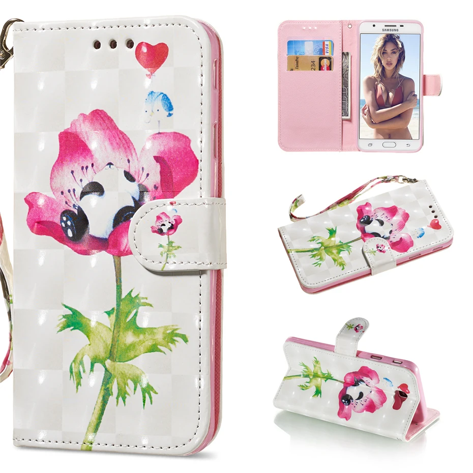 J5 Prime 027