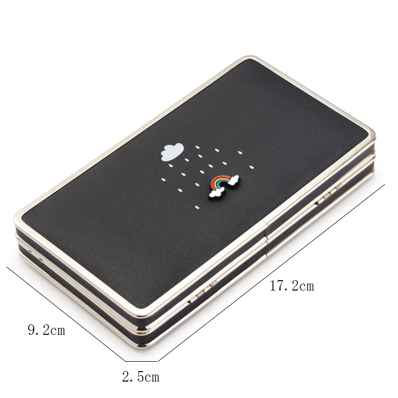 Baellerry-Pencil-Box-Long-Wallet-Women-Leather-3D-Cloud-Clasp-Purse-Woman-Zipper-Coin-Pocket-Ladies (5)