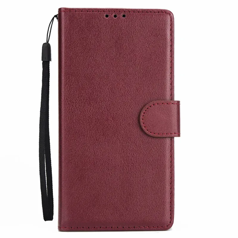 Huawei Honor 9 Lite Bao Da Trên Cho Coque Huawei Honor 9 Lite Ốp Lưng Tôn Vinh 10i 20i 10 20 Lite bao Da Flip Wallet Ốp Điện Thoại cute huawei phone cases