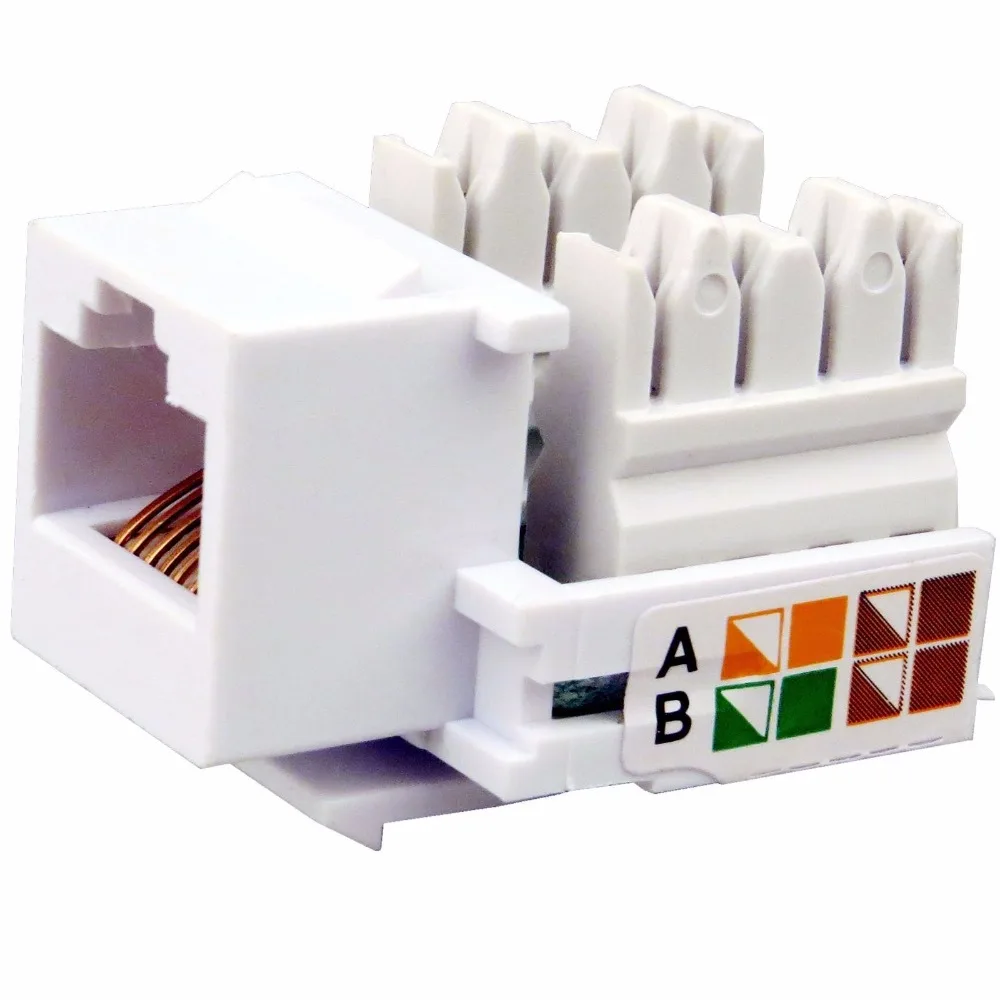rj45 jack2