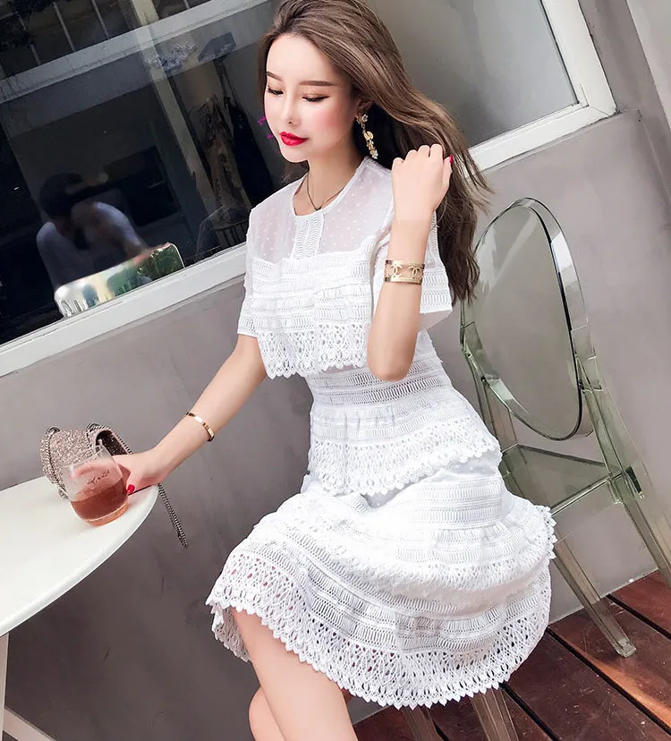 20180604_224822_162