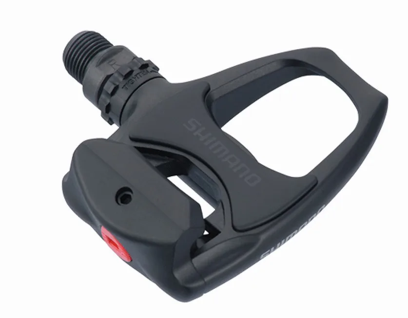 shimano tiagra pedals