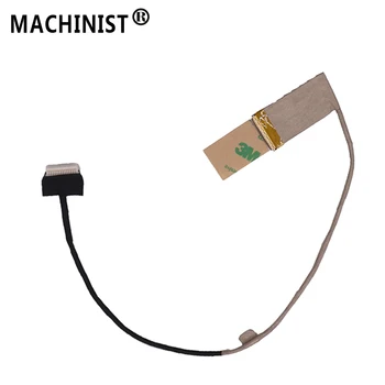 

Video screen Flex wire For ASUS MEDION AKOYA E4212 MD98710 A24 laptop LCD LED LVD Display Ribbon cable 1422-00WX000 1422-01DJ000