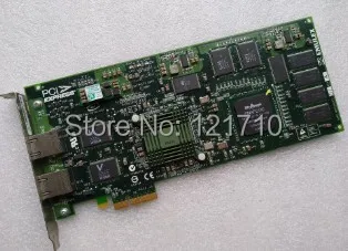 

Storage board 111-00249+A0 GN1010407-01 REV A GN1020007-01A