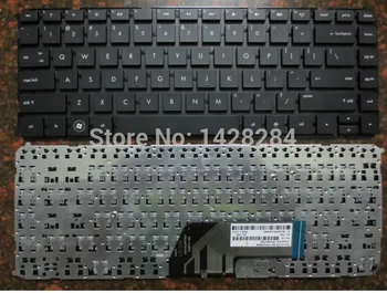 

SSEA Free Shipping New US Keyboard without frame For HP Envy 4 Envy 6 Envy 4-1000 4-1100 4-1200 6 6-1000 6-1100 6-1200 M4 M4
