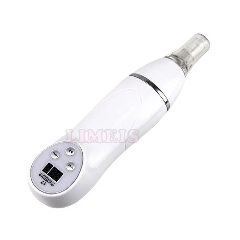 facial pore cleaner