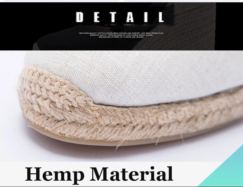 微信图片_20190306114020