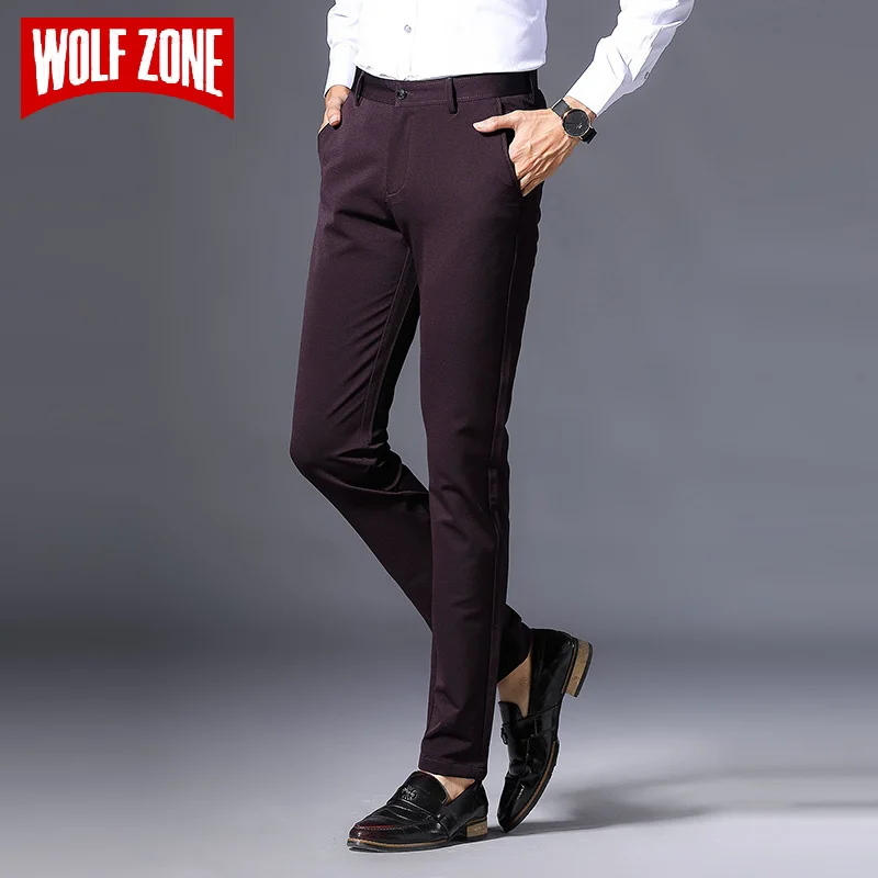 marca de roupa lobo