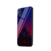 Mobile Phone Accessories