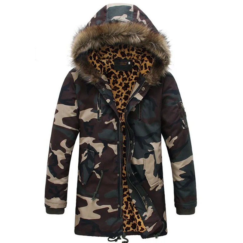 Popular Camo Snow Jacket-Buy Cheap Camo Snow Jacket lots