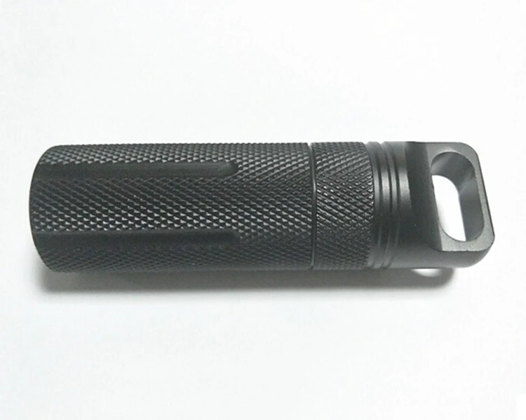 FW155 750-2