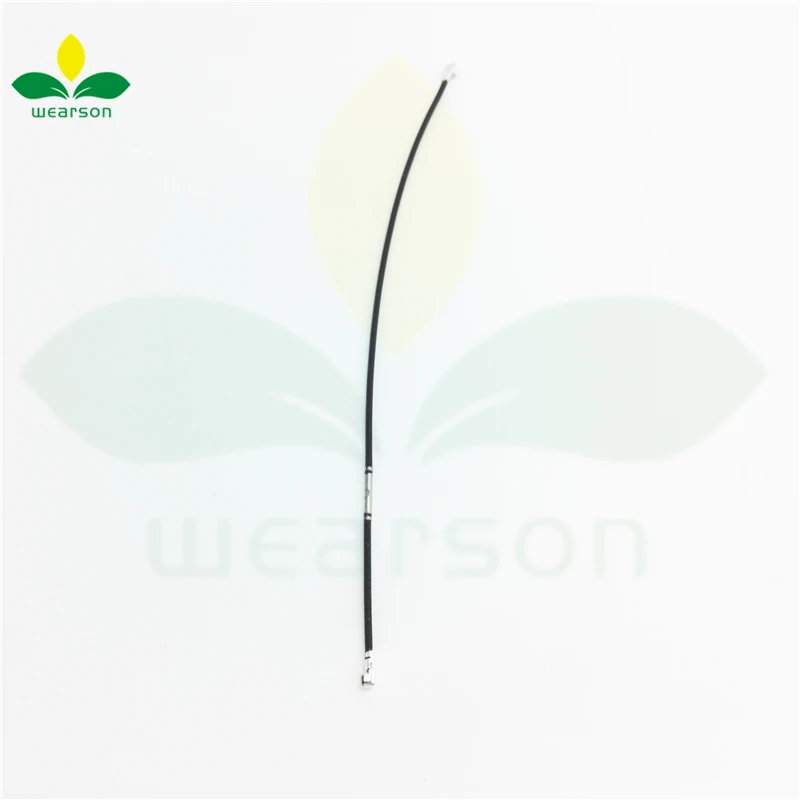 For Lenovo S850 Antenna 100% Original New S850 Signal Cable Free Shipping With Tracking Number (4)