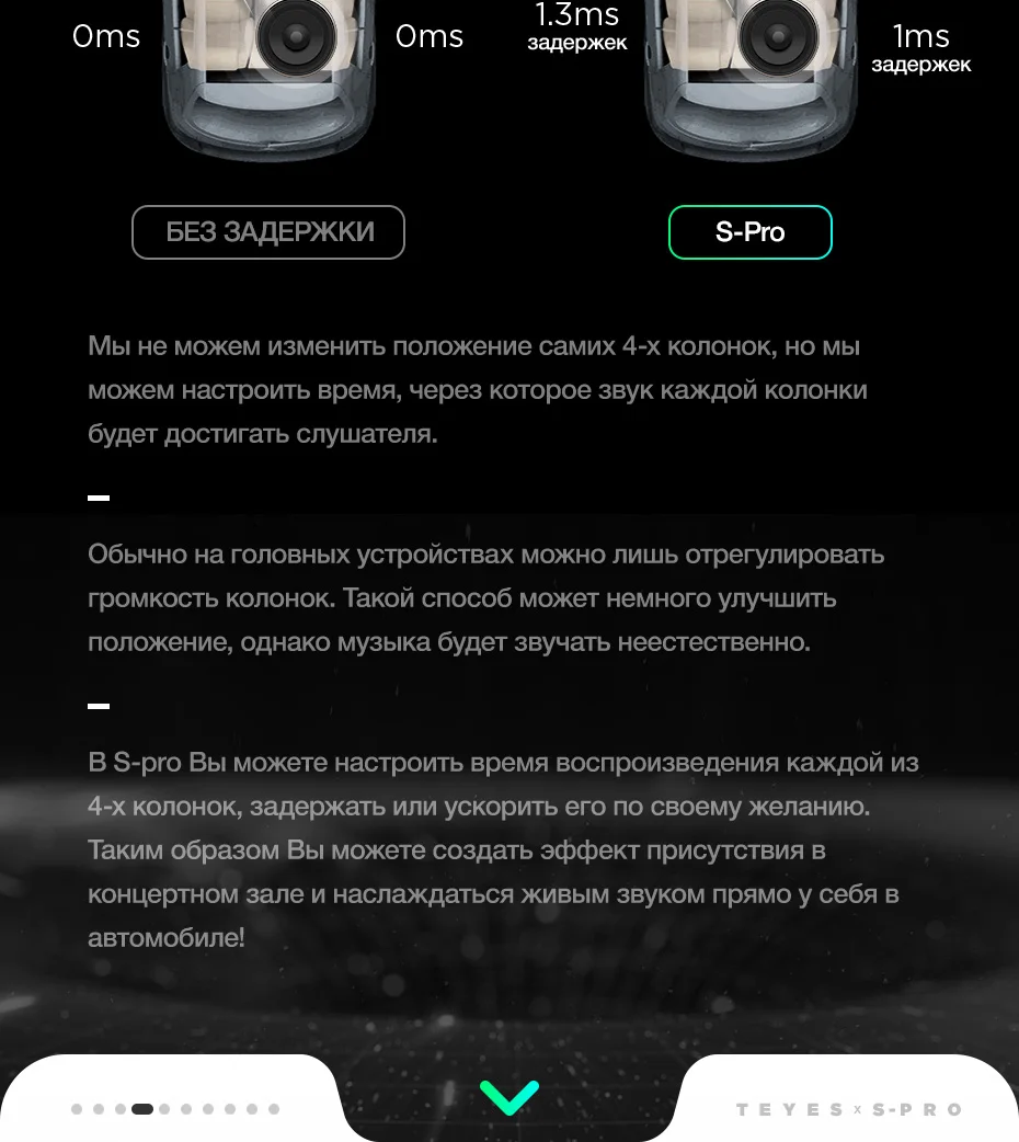 TEYES SPRO Штатное Головное устройство For Mazda 6 2012- Atenza GPS Android 8.1 aвтомагнитола магнитола автомагнитолы Андроид для Мазда 6 3 GJ Атенза 3 аксессуары штатная магнитола автомобильная мультимедиа