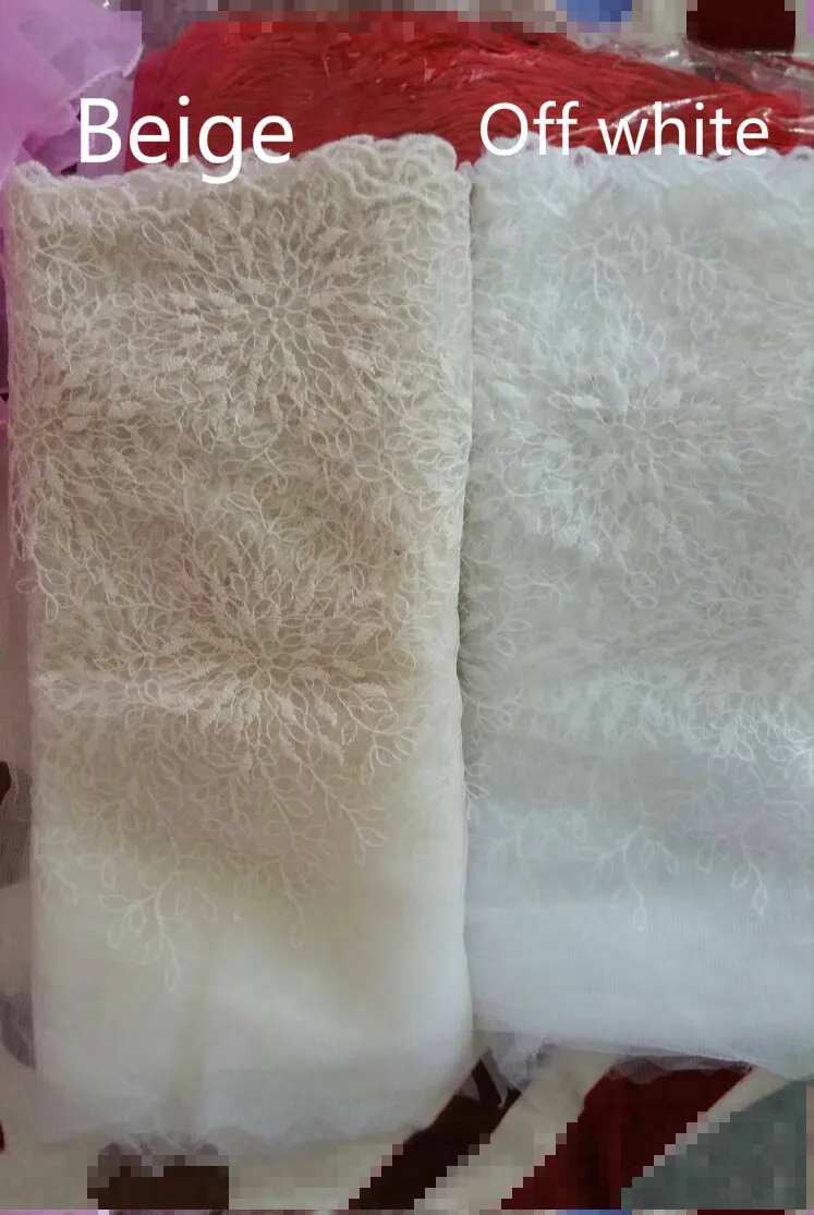 761903d82b87d830e3fee161996d5a8b_meitu_2