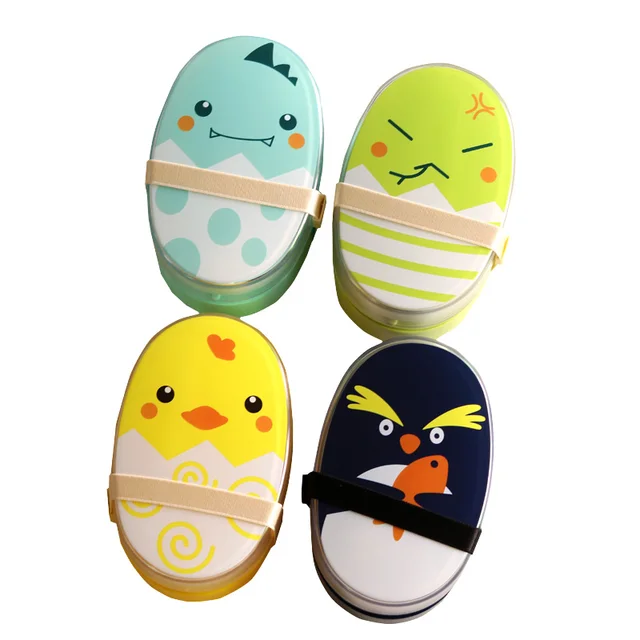 Special Price 700ml Cartoon Healthy Lunch Box Cute Kids Microwave Oven Children Bento Boxes Lunchbox BPA Free Special Price 700ml Cartoon Healthy Lunch Box Cute Kids Microwave Oven Children Bento Boxes Lunchbox BPA Free