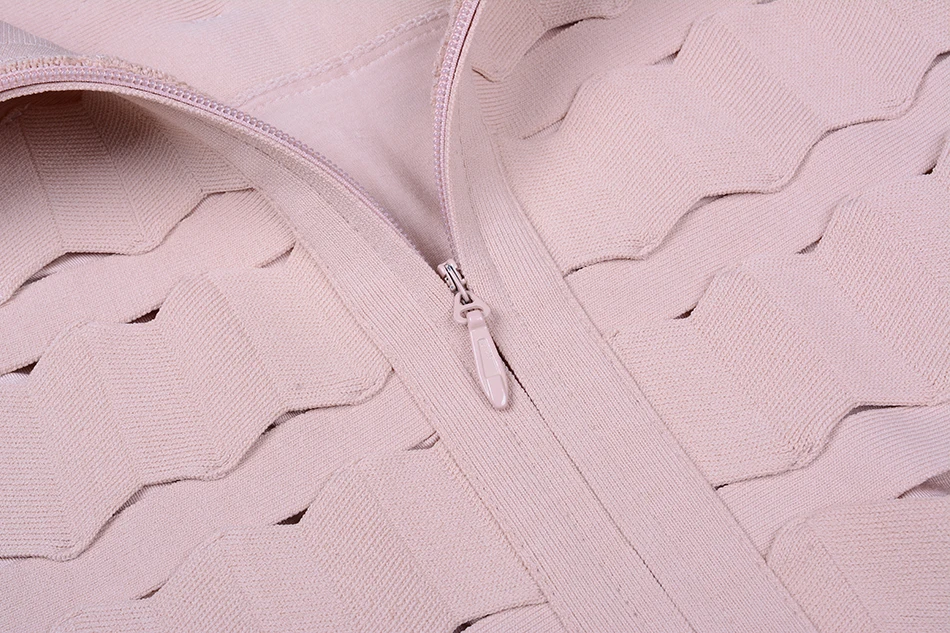 seamyla-sexy-women-hollow-out-bodycon-bandage-dress-13