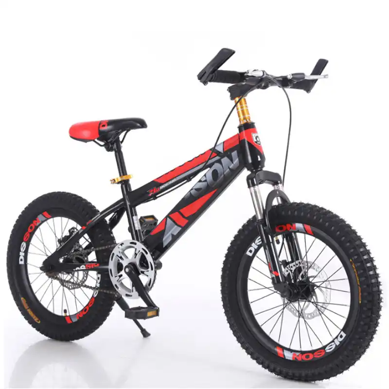 kids bicycle 20 inch
