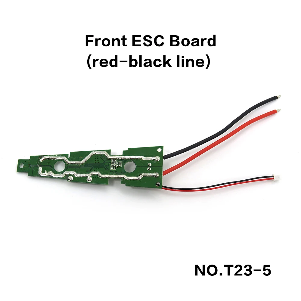 T23_Flytec_5