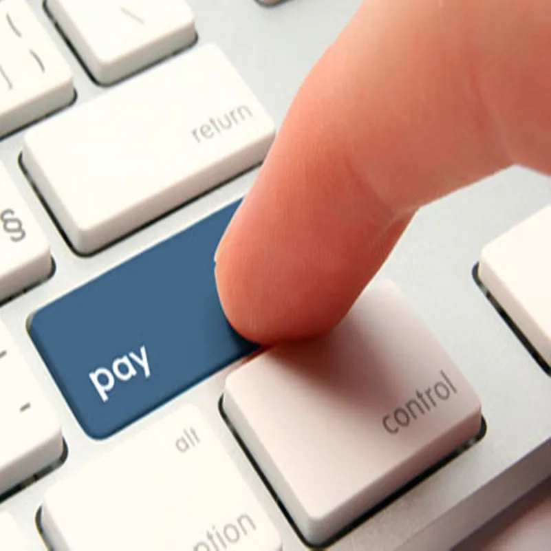 

Link to Pay Shipping Fee or Other Extra Fee Making Up Product Cost Extra Fee