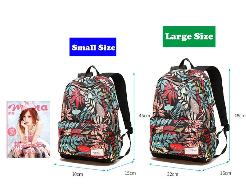 HTB1xnLhcMsSMeJjSspcq6xjFXXaG