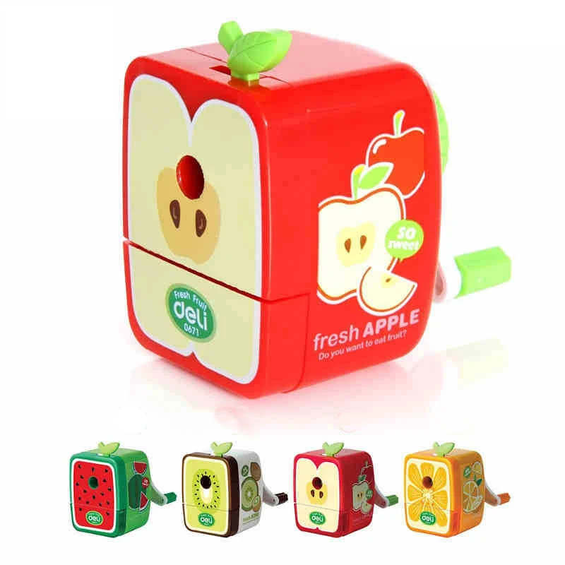 Precioso Material De Papeleria Escolar Con Dibujos Frutales Kawaii Rh Walnut Sacapuntas Manual Venta Al Por Mayor Sharpener Kawaii Pencil Sharpener Kawaiipencil Sharpener Aliexpress