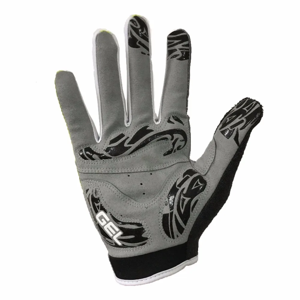 AG3085 (19)