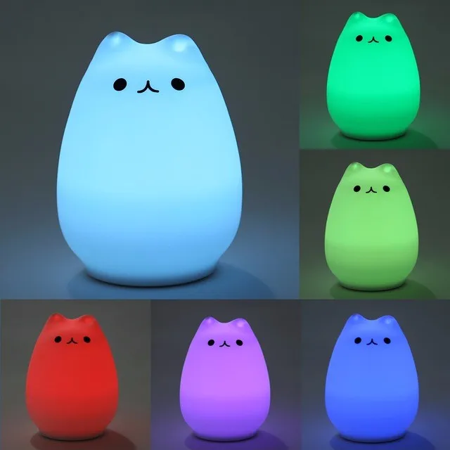 2016-New-Arrival-Color-Changing-Silicone-Cat-Night-Light-Bedside-Lamp-2-Modes-Children-Cute-Night.jpg_640x640