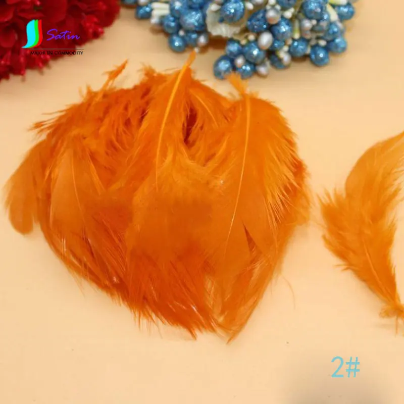 2#