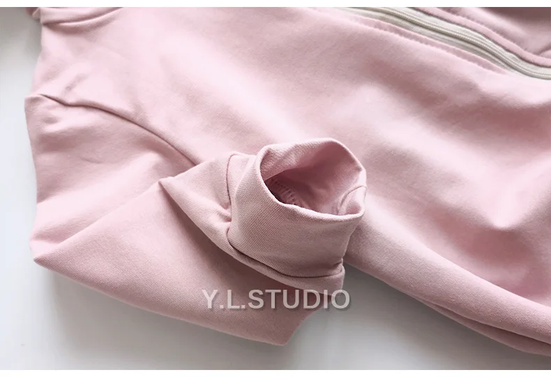 2baby romper (2)