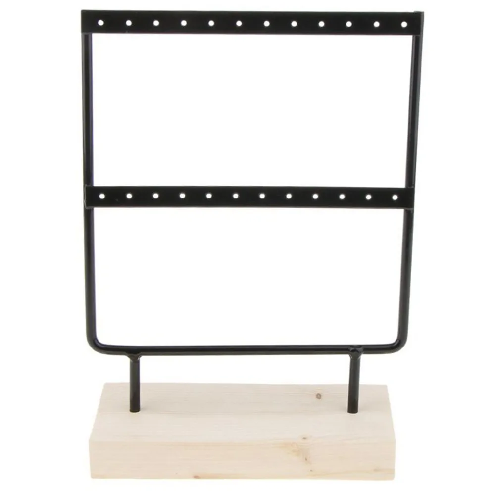 ZZD90503005_2019050303153434329