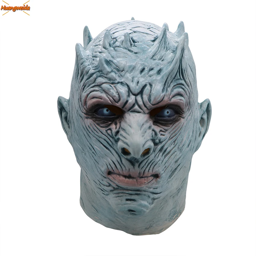 NightKingMaskHalloweenForMenNightKingThronesCosplayCostumeLatexMasks.jpg
