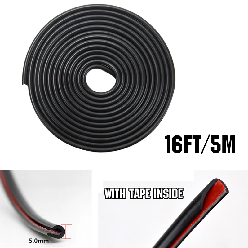 M501 (4)