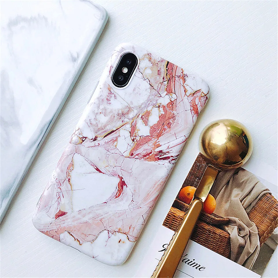 CASE (9)