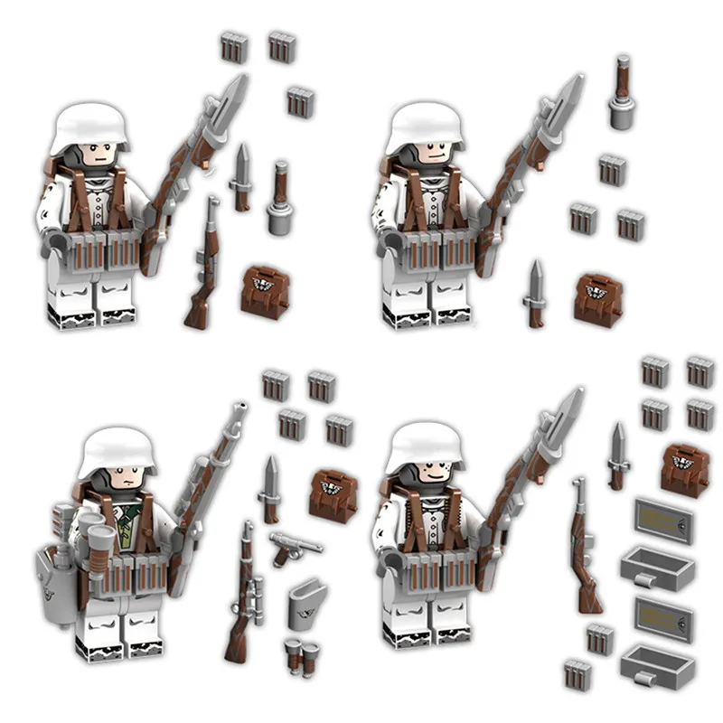 Military-Bricks-Blocks-with-Military-Equipment-and-8-Pcs-Policemen-Dolls-Special-Team-Gift-Toys-for (2)