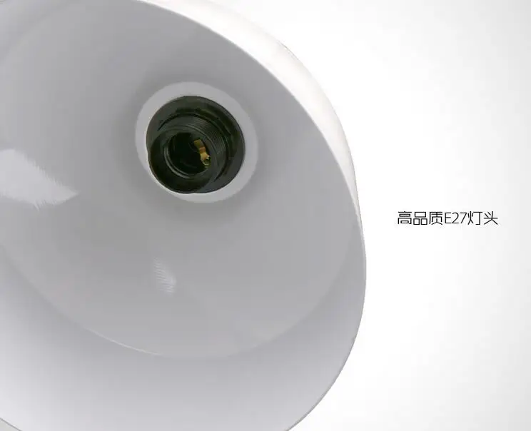 QQ20170619232547