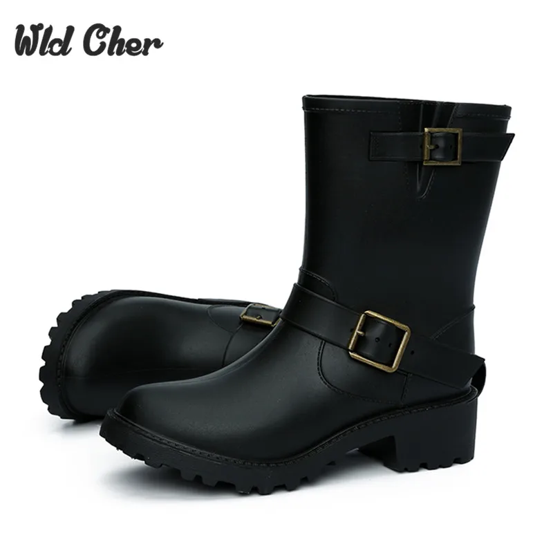 Popular Best Rain Boots-Buy Cheap Best Rain Boots lots from China ...