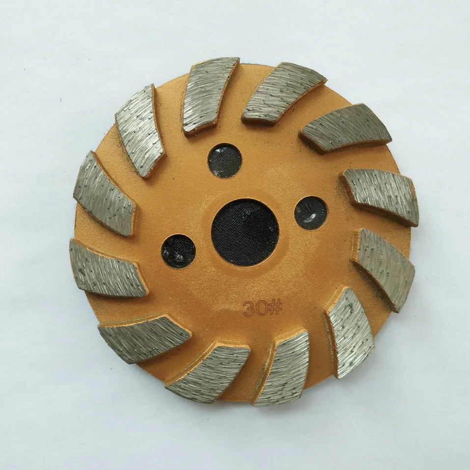 metal polishing padIMG_20170210_125417_1