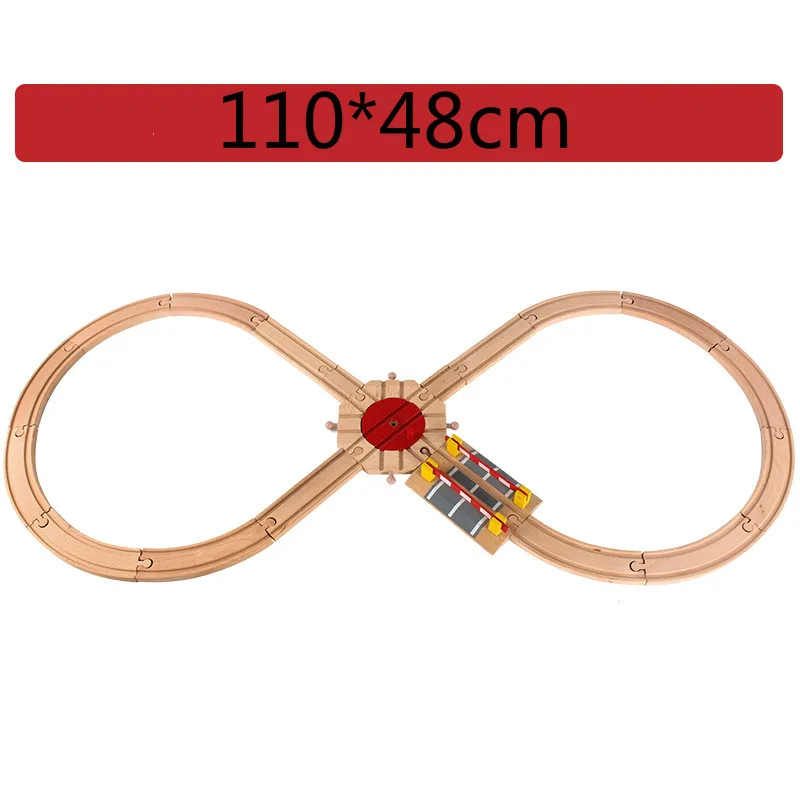 款式10