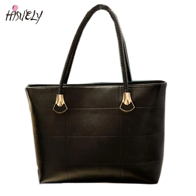 2017 Hot Sale New Women s Bag Famous Brand Women Handbags Women Leather Handbag Shoulder Bag