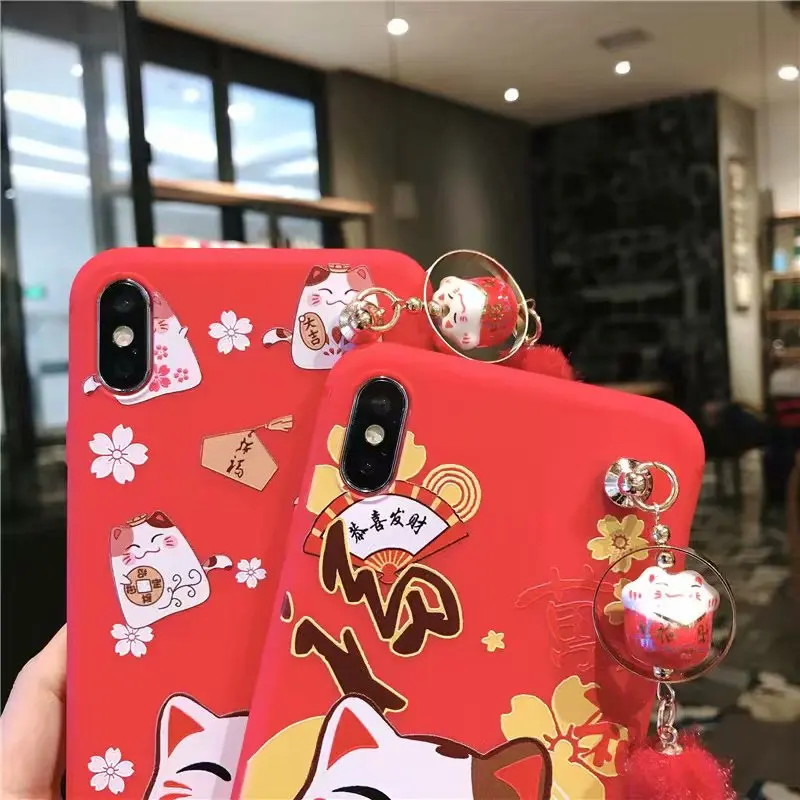 HTB1.7XCX0zvK1RkSnfoq6zMwVXaj - Maneki Neko World