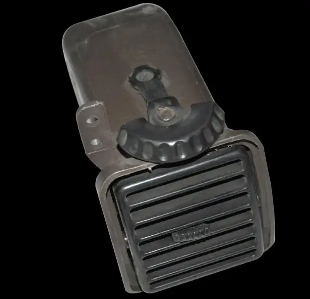 lc120-6
