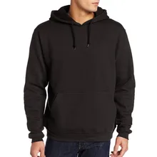 Модные забавные однотонные толстовки с капюшоном, Осень-зима, Харадзюку, фитнес уличная одежда, хип-хоп спортивные костюмы, пуловер, толстовки