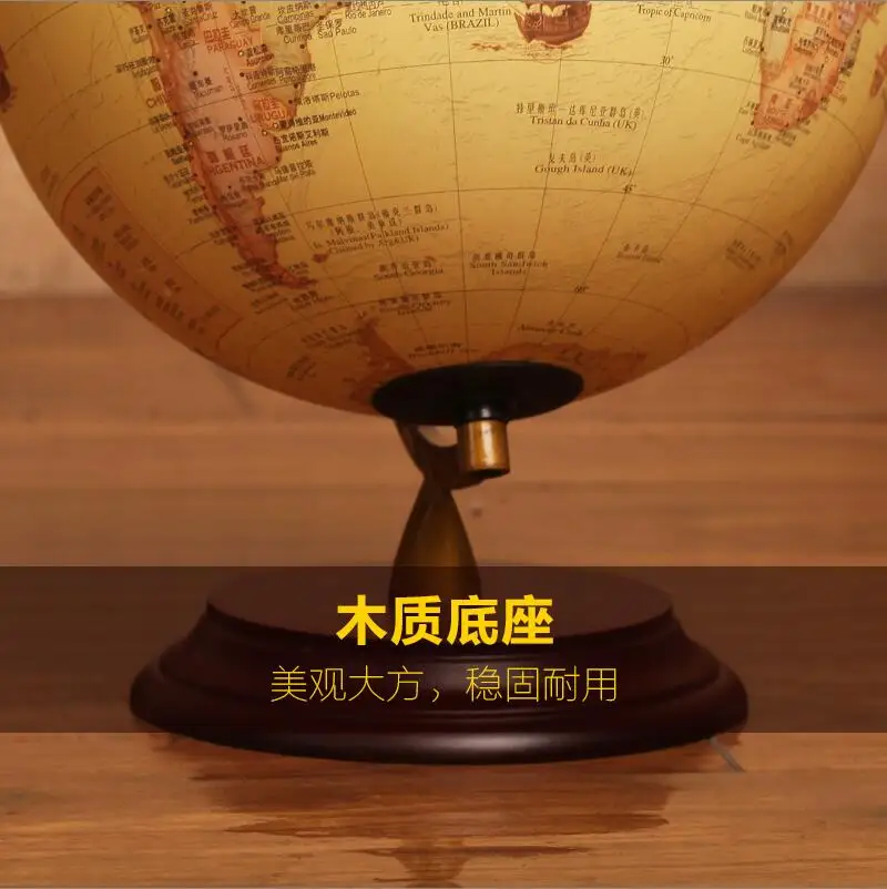 QQ20180915174613