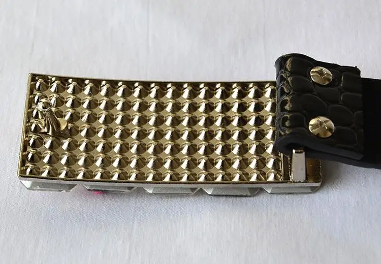 E6E1A2B610E47D07225022C33DC71176