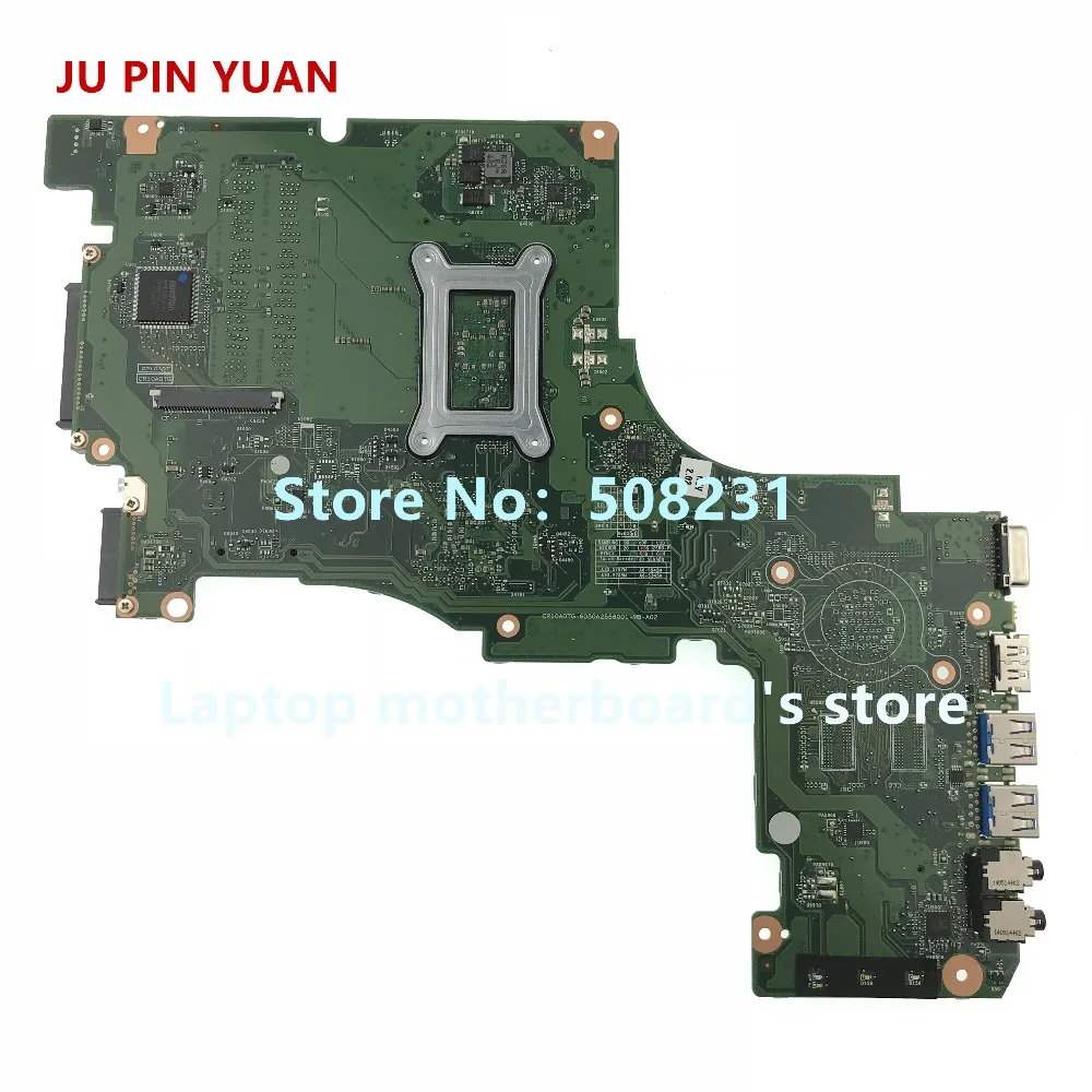 V000318100 (4)